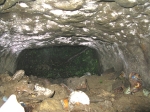 caverns-1-exit.jpg